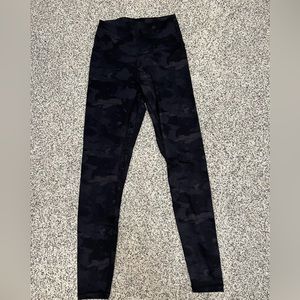 Colorfulkoala Leggings